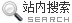 东莞麻豆一区二区三区精品视频加工