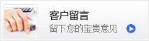 凤岗麻豆一区二区三区精品视频加工