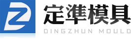 东莞凤岗麻豆一区二区三区精品视频加工/东莞91麻豆蜜臀国产自产在线观看加工/清溪麻豆一区二区三区精品视频加工
